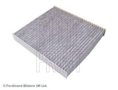 Фільтр повітря салонний alfa romeo brera 939 1.8 фото №1