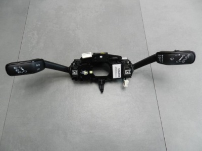 Vw golf vii 7 переключатель комбинированный 5q0953507hl фото №1