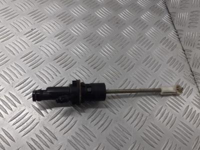 Помпа сцепления peugeot 307 sw 1.6 hdi 9652903080 фото №1