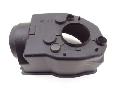 Daf lf 45 55 01-13 защита моторчик дворник фото №1