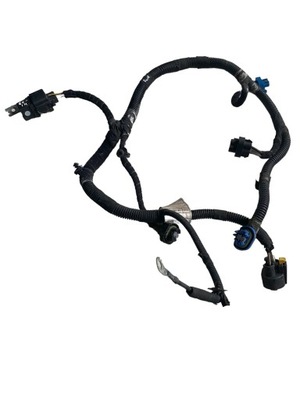 Кабели jeep renegade off-road bu 08l06506900 2.0l дизель 103kw 2016 фото №1