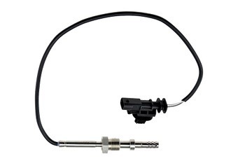 Датчик температуры выхлопных газов alfa romeo giulieta 10- фото №1