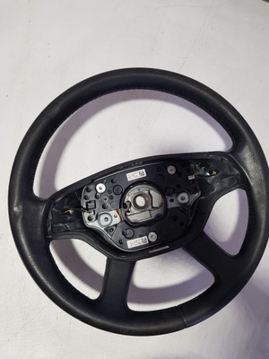 Воздуховод mercedes w221 cl w216 фото №1