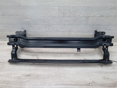 SIJA PRIEKINĖ VOLKSWAGEN UP LIFT NR. 1S0807111C 