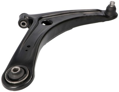 SWINGARM MERTZ M-S2075  