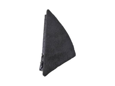 Пена вкладыш багажника левый volvo xc90 i фото №1