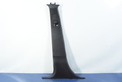 Grand cherokee wk2 защита стойка lewego молдинг фото №1