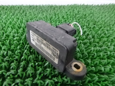 Grand vitara ii 05- датчик модуль esp 33945-78k00 фото №1