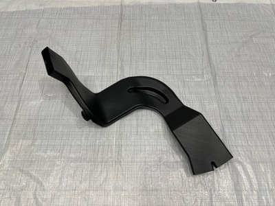 Alfa romeo giulia quadrifoglio qv lift 2.9 шланг воздуха 50532273 фото №1