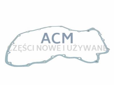 Прокладка распределительного вала ford transit 06- fast ft41602 фото №1