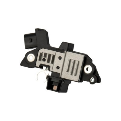 Регулятор напряжения bosch: 124 525 054 mercedes slk c230 c280 c300 v6 фото №1