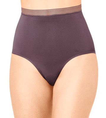 TRIUMPH INFINITE SENSATION HIGHWAIST PANTY M