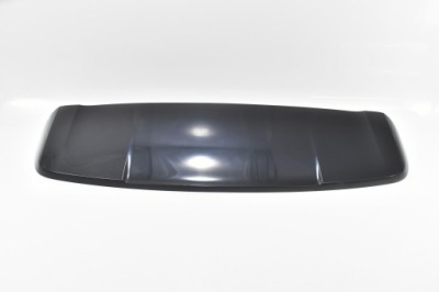 Спойлер спойлер кришки 9481033 bmw x5 g05 c27 фото №1