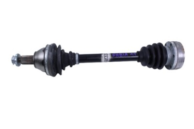 General ricambi ww3301 wał привідний фото №1