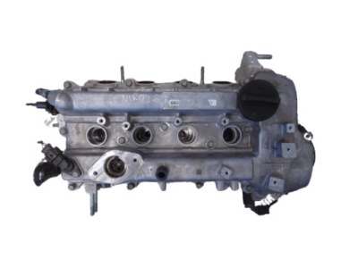 Kia niro головка комплектная 1.6 hybrid g4le 16- фото №1