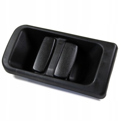 7700352420 фото №1