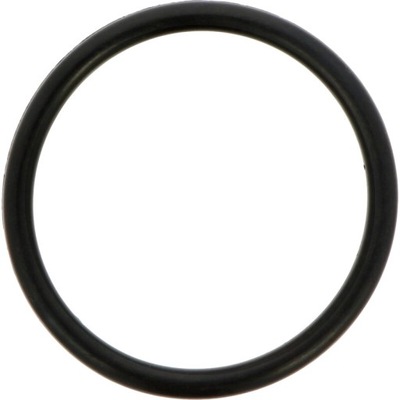 DANA Spicer O RING John Deere Z101716