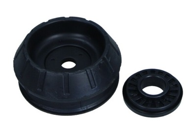 Maxgear 72-4608 набор ремонтный, кронштейн амортизатора фото №1