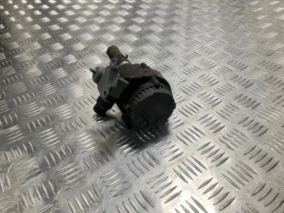 Насос wody bmw i3 i01 lci 8600285 фото №1