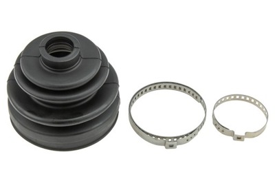 Nty nop-038 набор защита, система рулевой фото №1