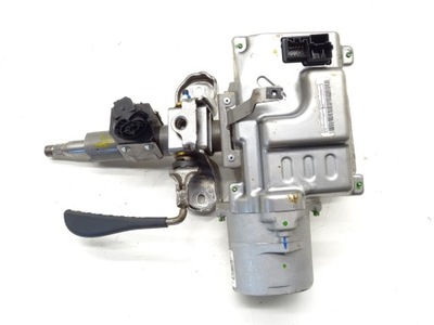 Насос усилителя ford ka 1.2b 735517029 фото №1