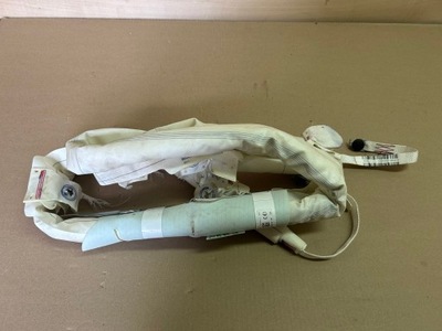 Renault espace v шторка безпеки ліва подушка безпеки 985p18991r фото №1