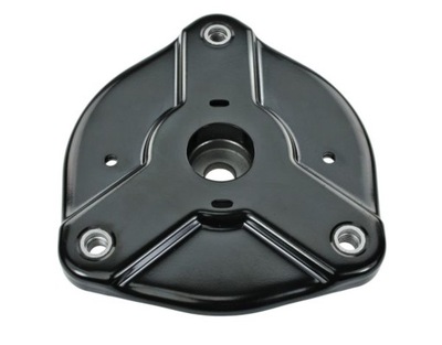 Подушка амортизатора meyle 0146410014 фото №1