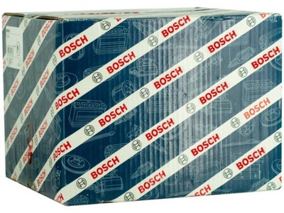 Генератор renault grand scenic iv 1.2-1.6 koleos ii 2.0 фото №1