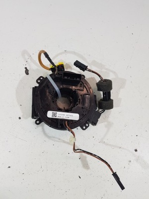 Стрічка шлейф opel astra j meriva b 13335486 фото №1