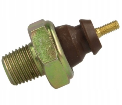 Датчик тиску оливи ford фото №1