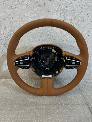 Aston martin dbx повітропровід фото №1