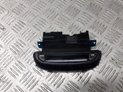 Приладова панель дисплей pontiac trans sport фото №1