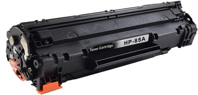 Toner do Hp CE285A 85A laserjet P1102 W M1130 M113