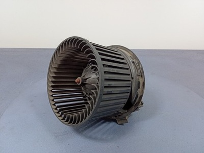 Peugeot 508 i воздуходувка воздуха nn107860a фото №1