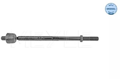 DRIVE SHAFT KIER. VW PASSAT/SUPERB/BEETLE 1,4  