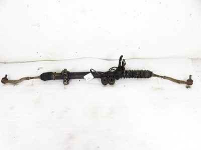 Рулевая рейка nissan pathfinder r51 ea000 фото №1