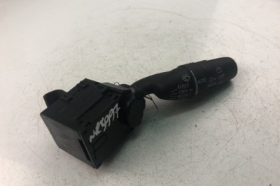 Перемикачі honda cr-v iii re_ m29843 2008 фото №1