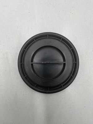 2012 mini cooper countryman r60 частина фара 1305219 фото №1