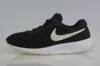 BUTY NIKE TANJUN (GS) ROZ 37,5