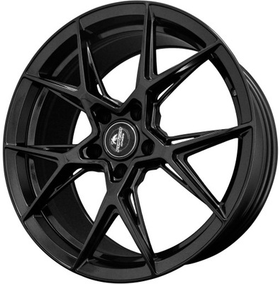 DISCS 19 5X114,3 MASERATI LEVANTE LEXUS ES GS  