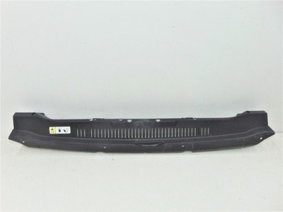 Kia оригінальний номер 86353-1p000 фото №1