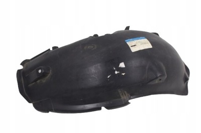 Підкрилок правий задня mercedes w202 2026980430 фото №1