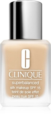 Clinique Superbalanced Makeup Teint 05 Vanilla CN70 30ml