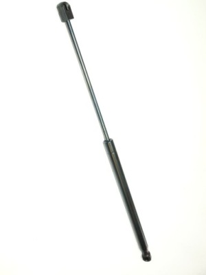 Пружина газова 1315as1 1315as1 фото №1