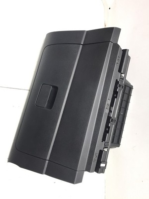 Micra k14 бардачок пассажира консоли europa фото №1