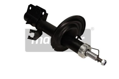 MAXGEAR 11-0702 АМОРТИЗАТОР ПРАВАЯ ПЕРЕД NISSAN NOTE 1,4/1,6/1,5D 06-