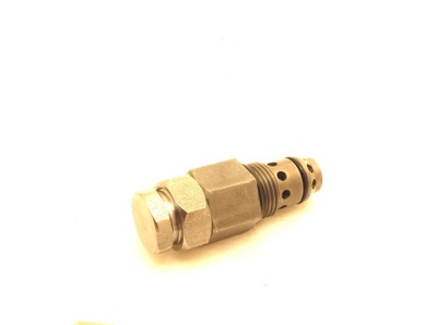 PGP517 ADJUSTABLE PARKER RVC