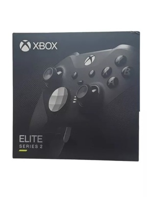 PAD XBOX ONE ELITE SERIES 2