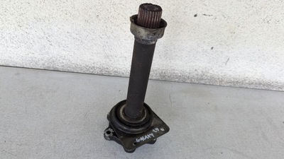 Опора полуось ford galaxy mk1 lift 1.9 tdi фото №1