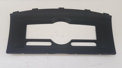 Корпус рамка спидометра renault magnum 460 dxi фото №1